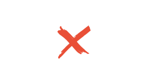 location-no-yoga-04.png?auto=compress%2Cformat&ixlib=php-1.2.1 location-no-yoga-04.png?auto=compress%2Cformat&ixlib=php-1.2.1