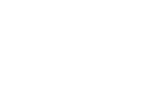 Angry Chair Brewing