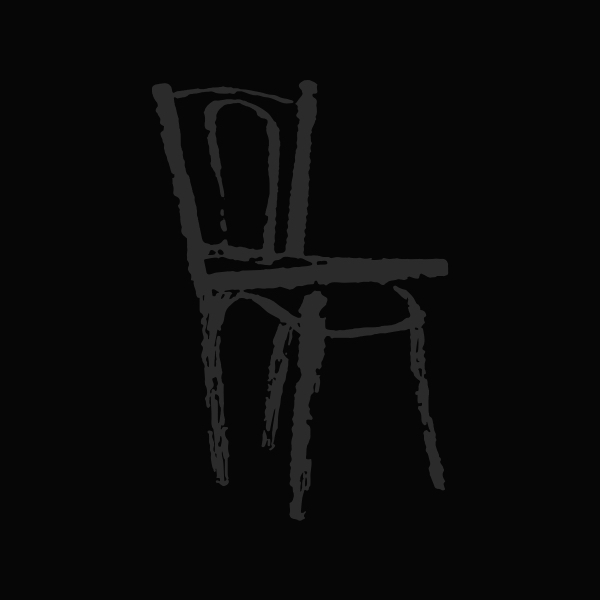 Image or graphic for Saucin