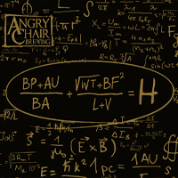 Image or graphic for Simple Math