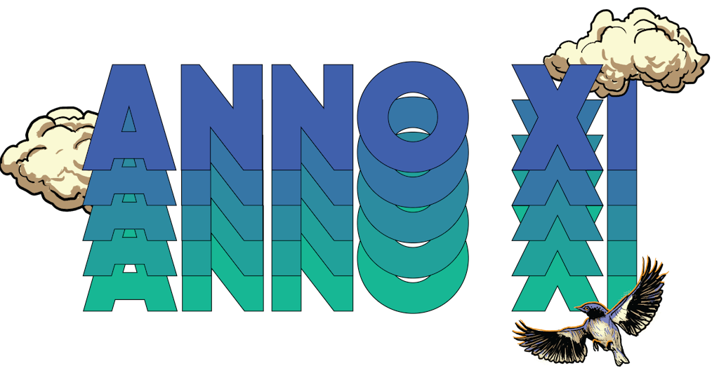 ANNO Header-03