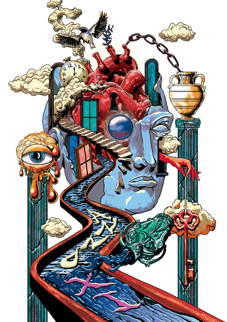 Anno Art Anno Art