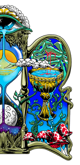 artwork graphic