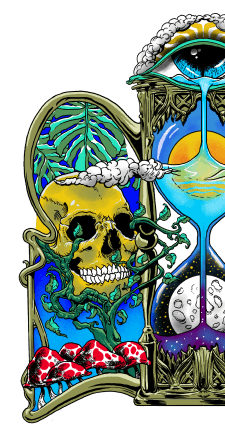 artwork graphic