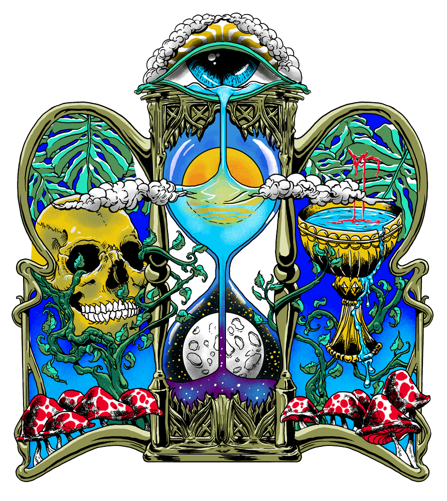 artwork graphic