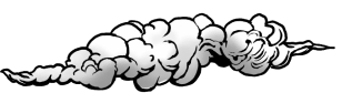 Cloud graphic