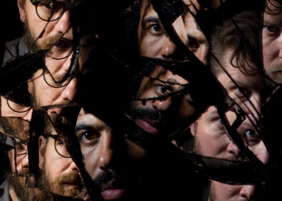 clipping-2020-promo-03-cristinabercovitz-2100x1500-300 clipping-2020-promo-03-cristinabercovitz-2100x1500-300