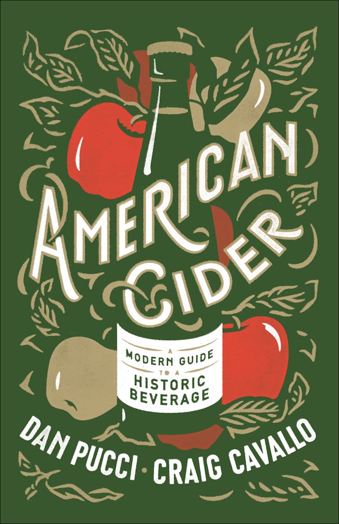 American-Cider-by-Dan-Pucci-Craig-Cavallo-2-1328x2048 American-Cider-by-Dan-Pucci-Craig-Cavallo-2-1328x2048