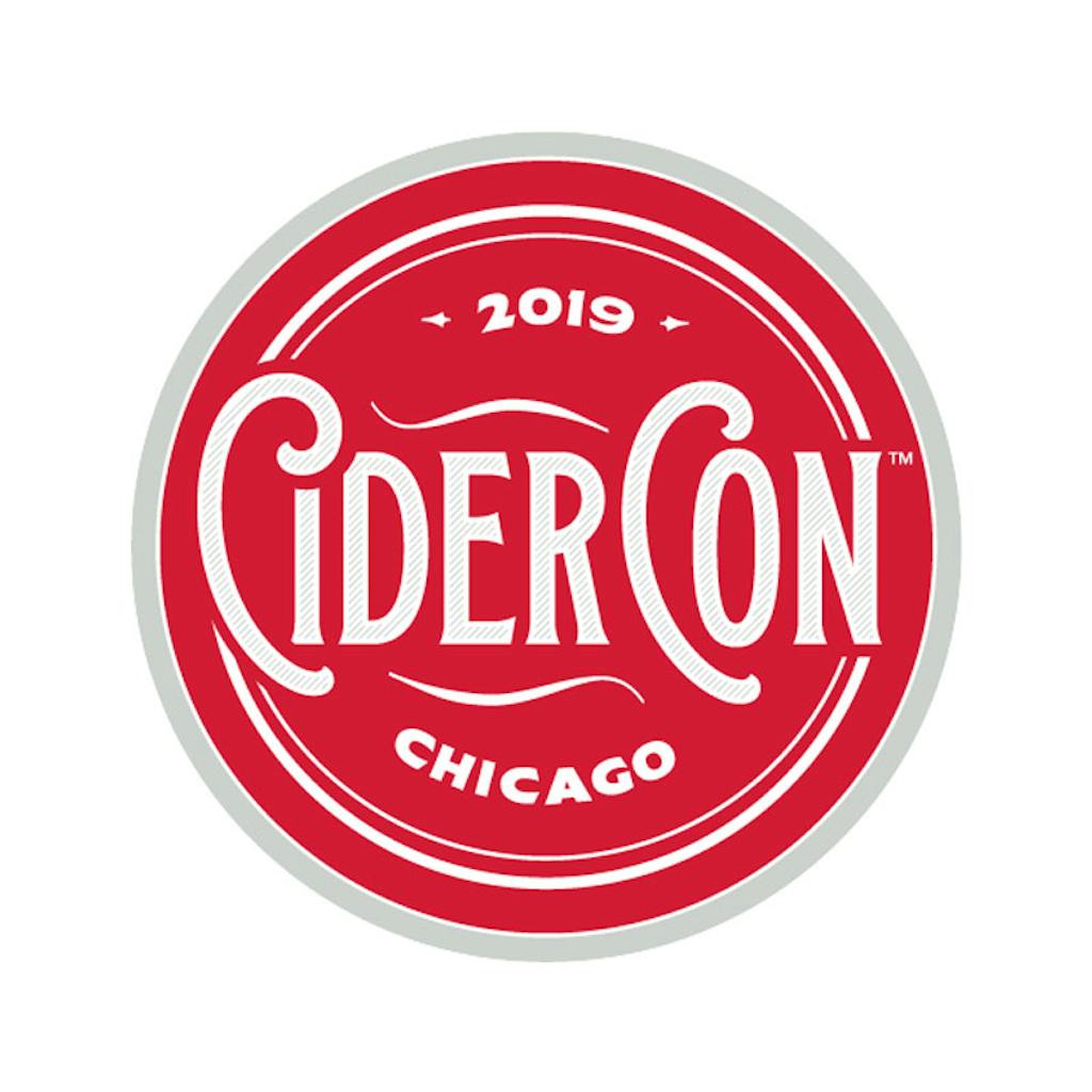 CiderCon-2019-Logo