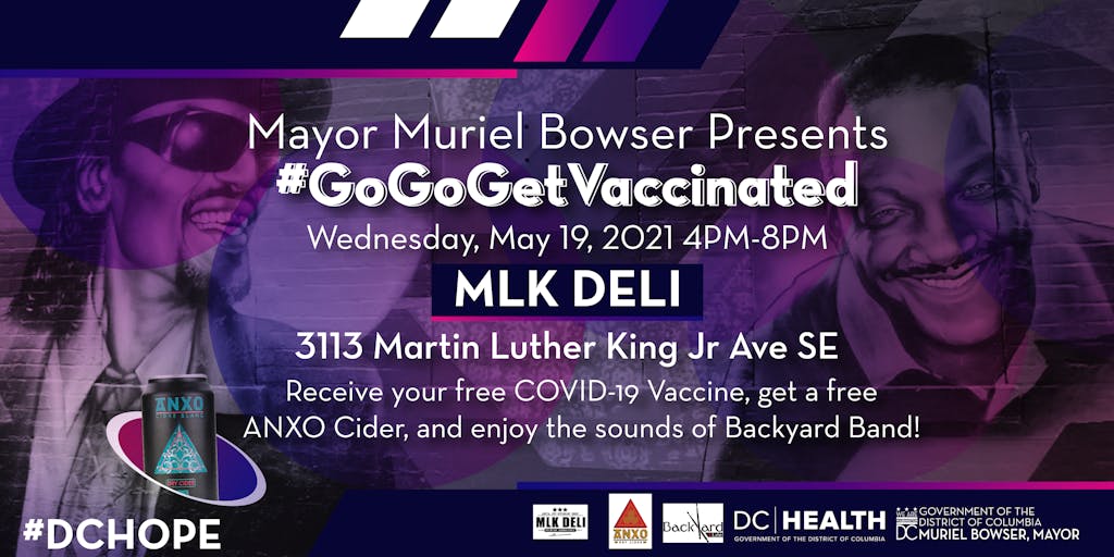 GoGoGetVaccinatedDC-01 GoGoGetVaccinated