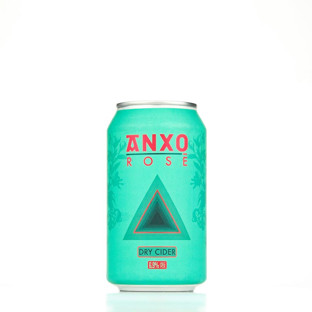 WebRosé
