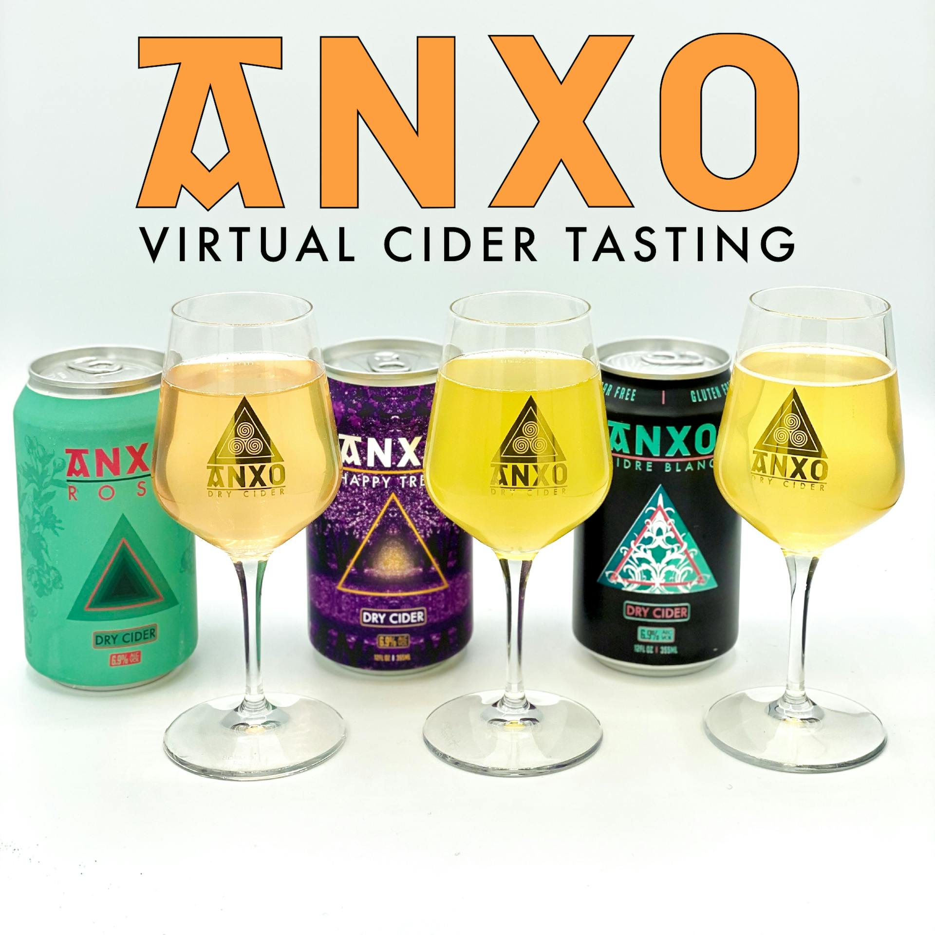 virtualtasting