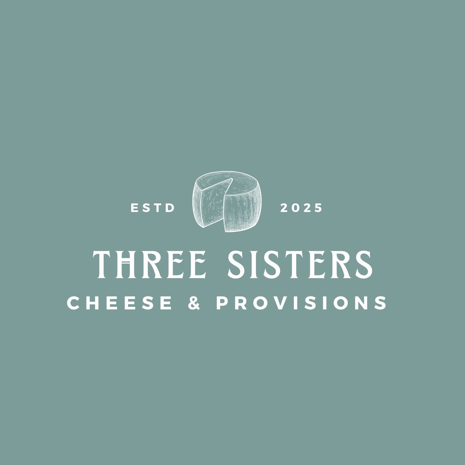 535191438_122137804598832591_1978295015137013498_n