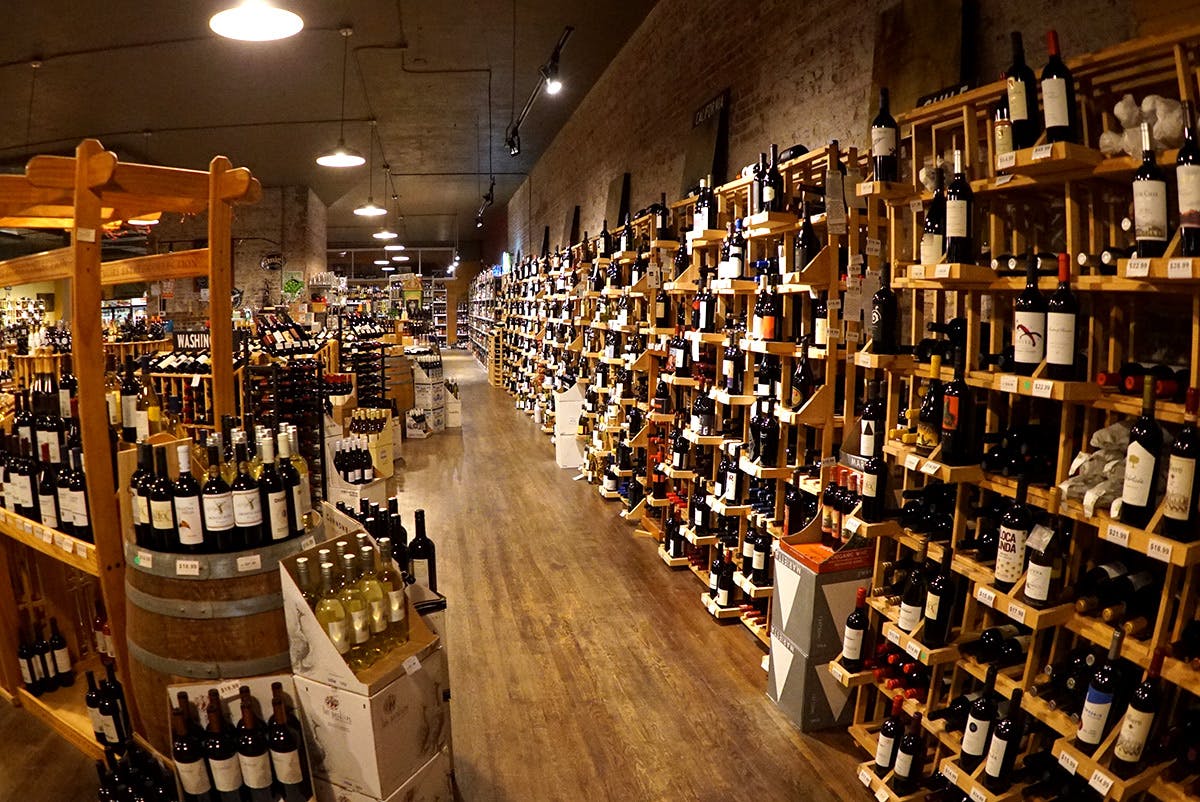 NEW ASHEVILLE CRAFT BEER ARRIVALS 12/20/2018