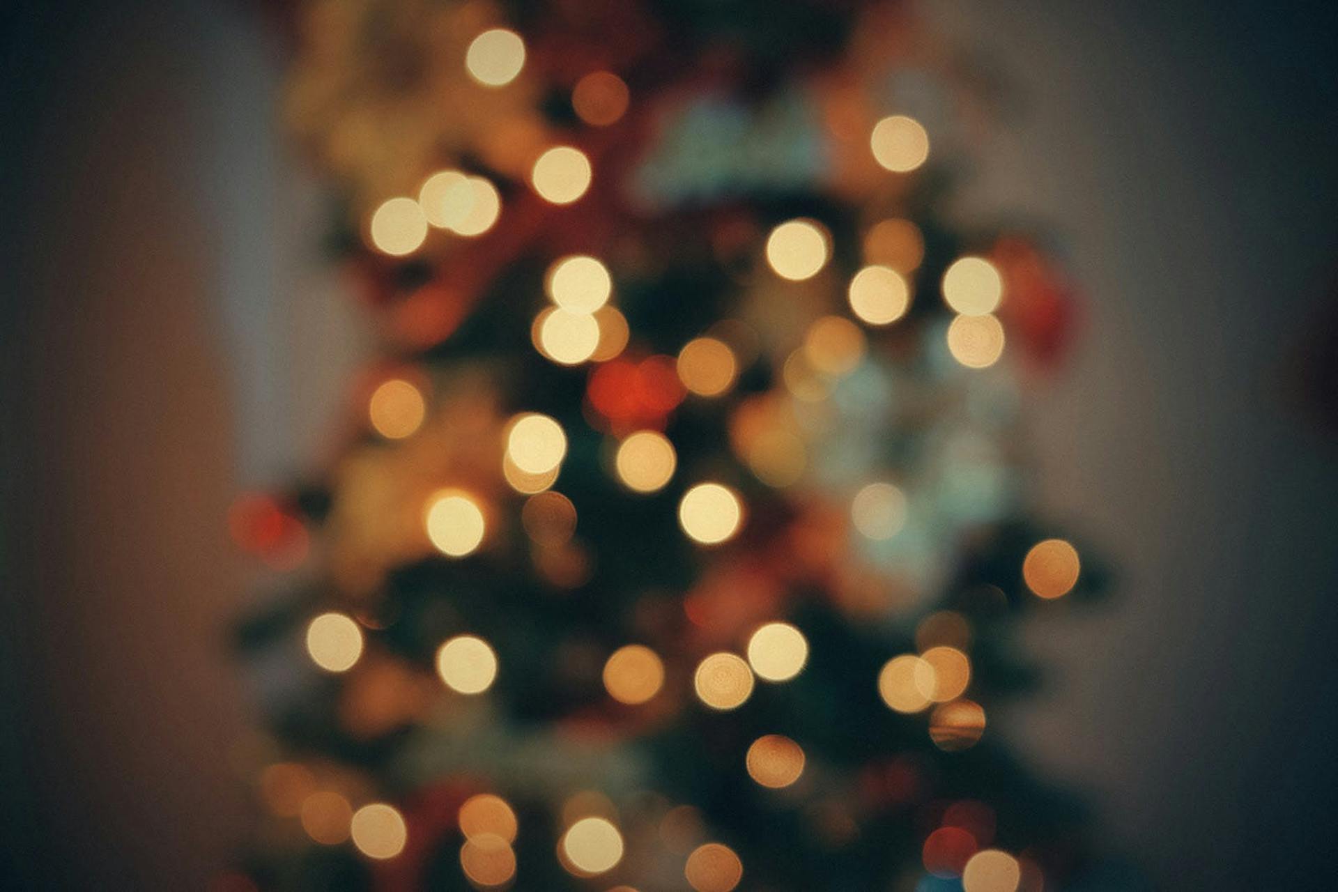 christmas-tree-blurred