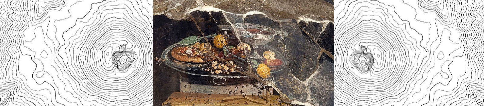 fresco header