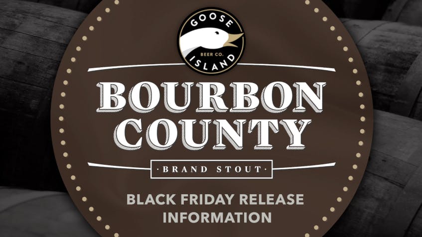 NEW ASHEVILLE CRAFT BEV ARRIVALS 11/25/2020