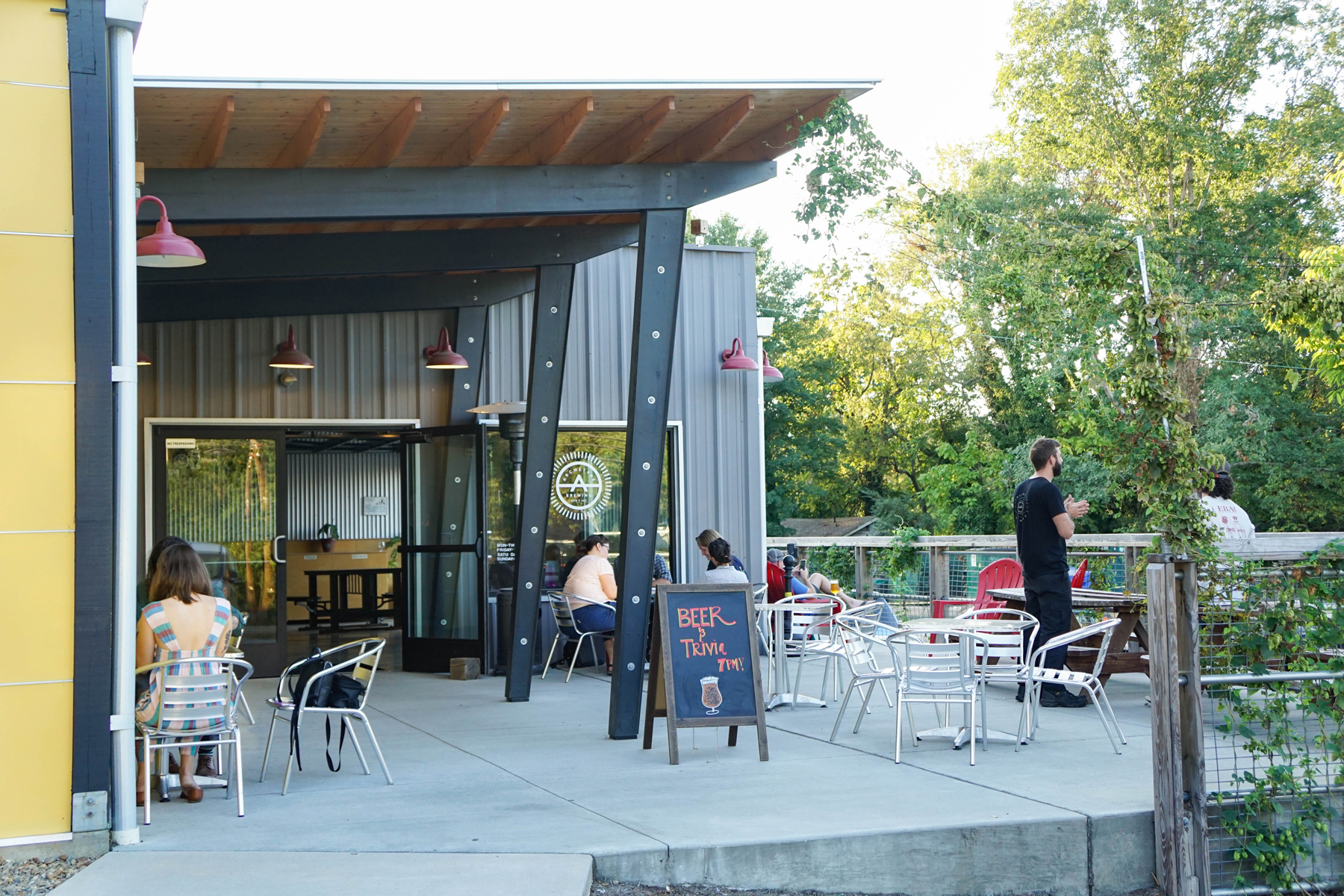 190920_ARCH_Haywood-Inside-2