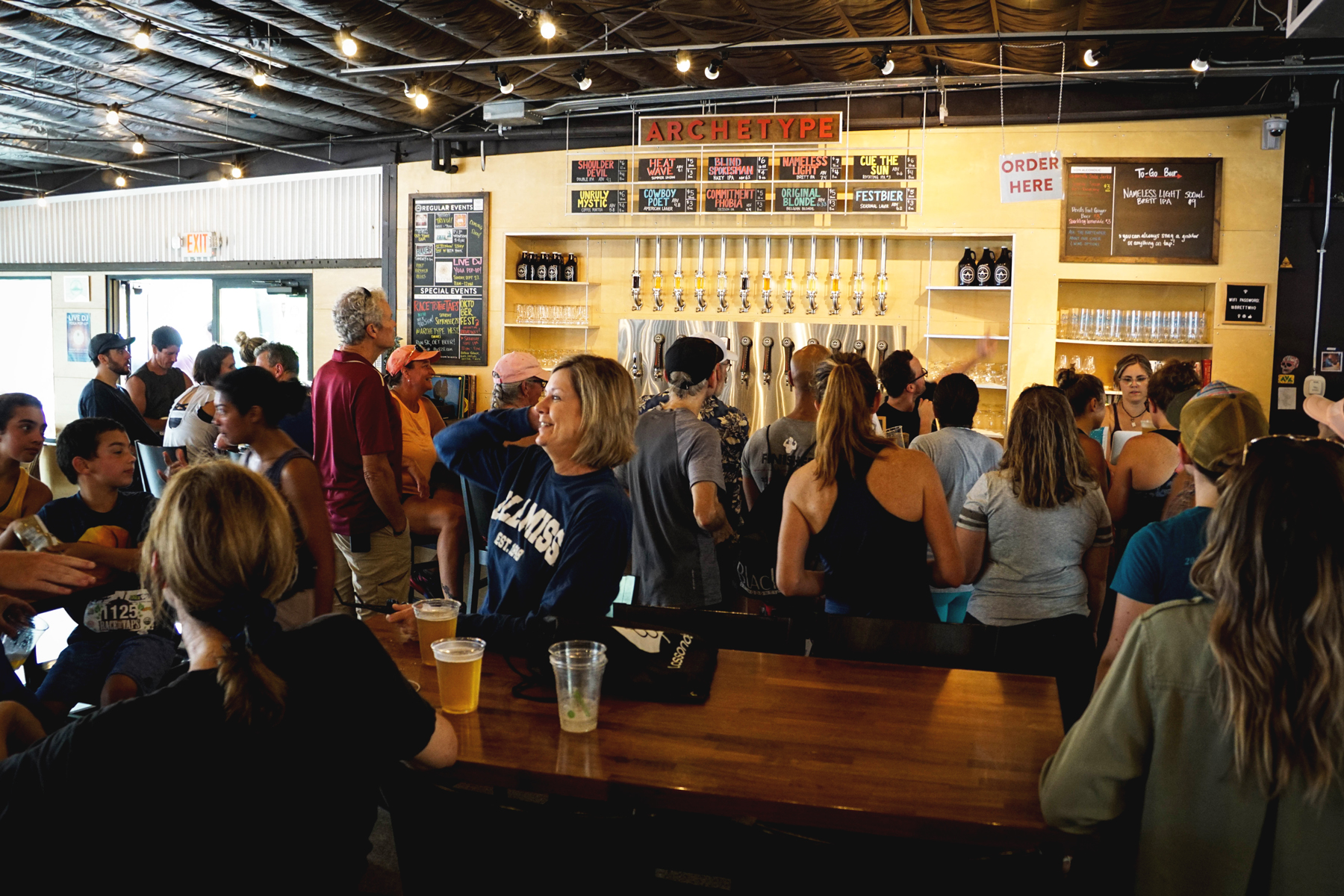 190928_ARCH_Events_Race-to-the-Taps66