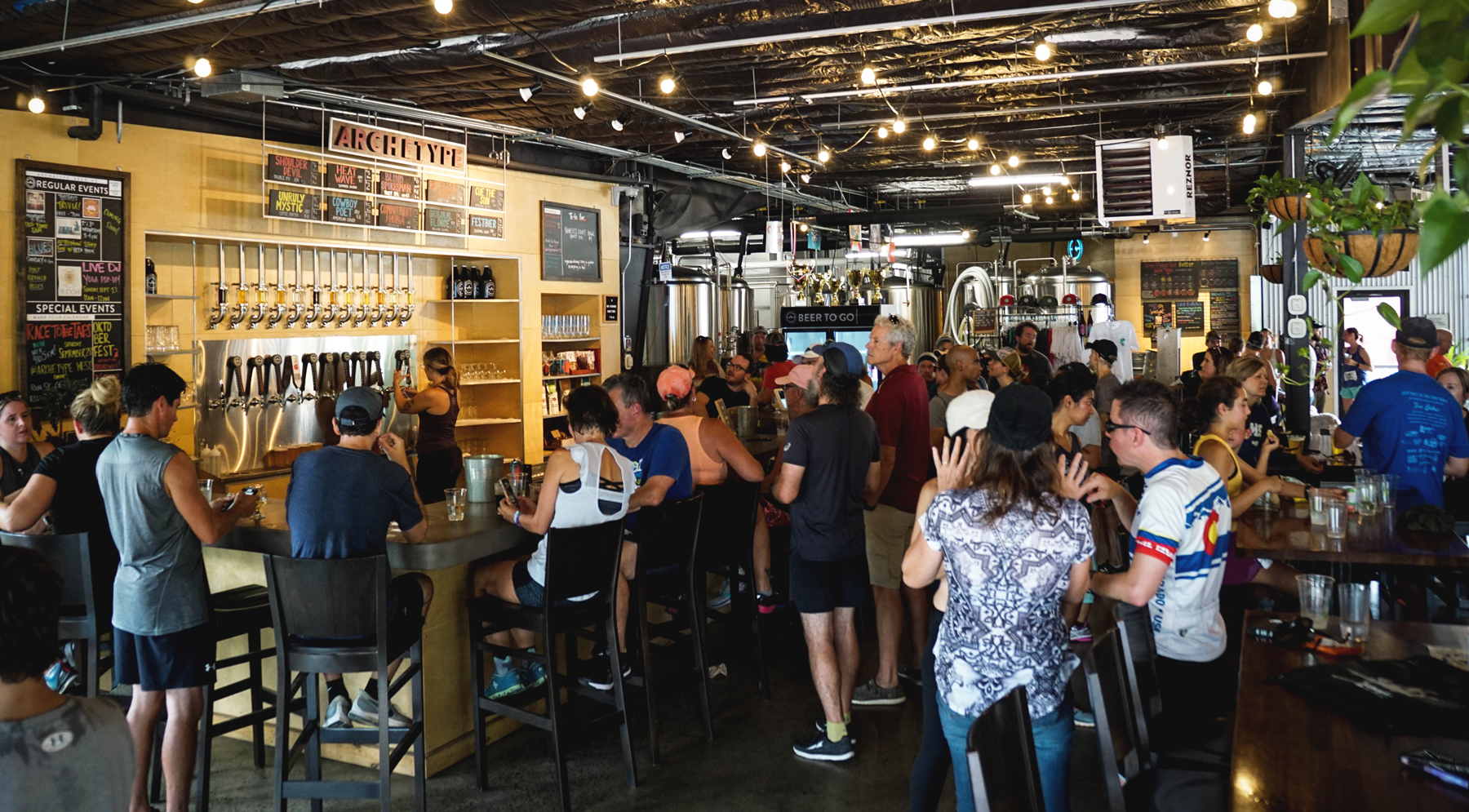 190928_ARCH_Events_Race-to-the-Taps67