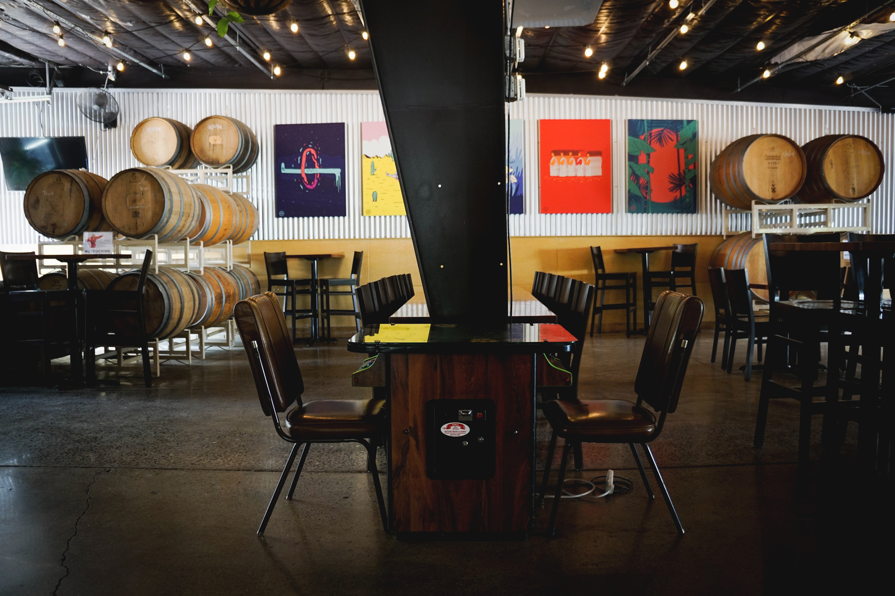 191001_ARCH_Product_Haywood-Inside-2