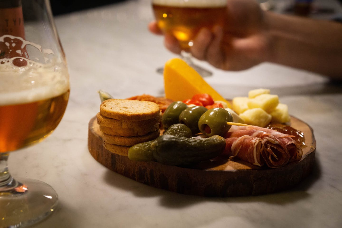 191114_ARCH_Broadway-Charcuterie-13 copy 191114_ARCH_Broadway-Charcuterie-13 copy