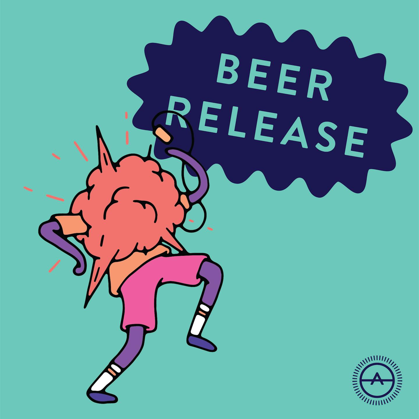 Beer Release Graphic_SQ Archetype Brewing