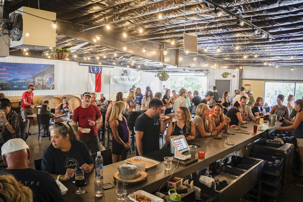 DSC00226Archetype-Brewing-Co-