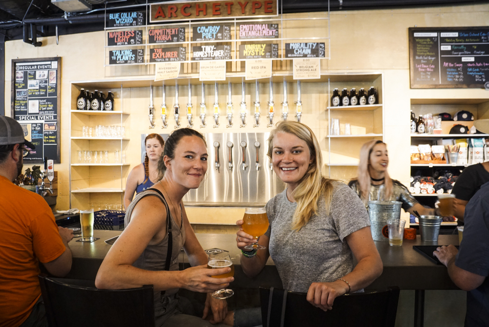 DSC00244Archetype-Brewing-Co-