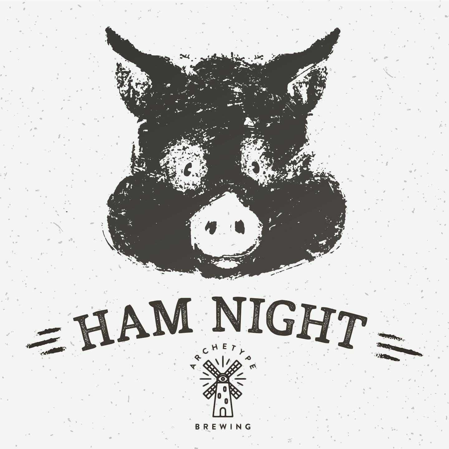 Ham Night-Feb 2020_ARCH_SQUARE