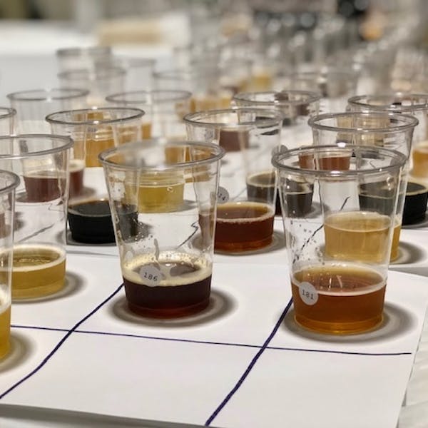 NCBrewersBest NCBrewersBest