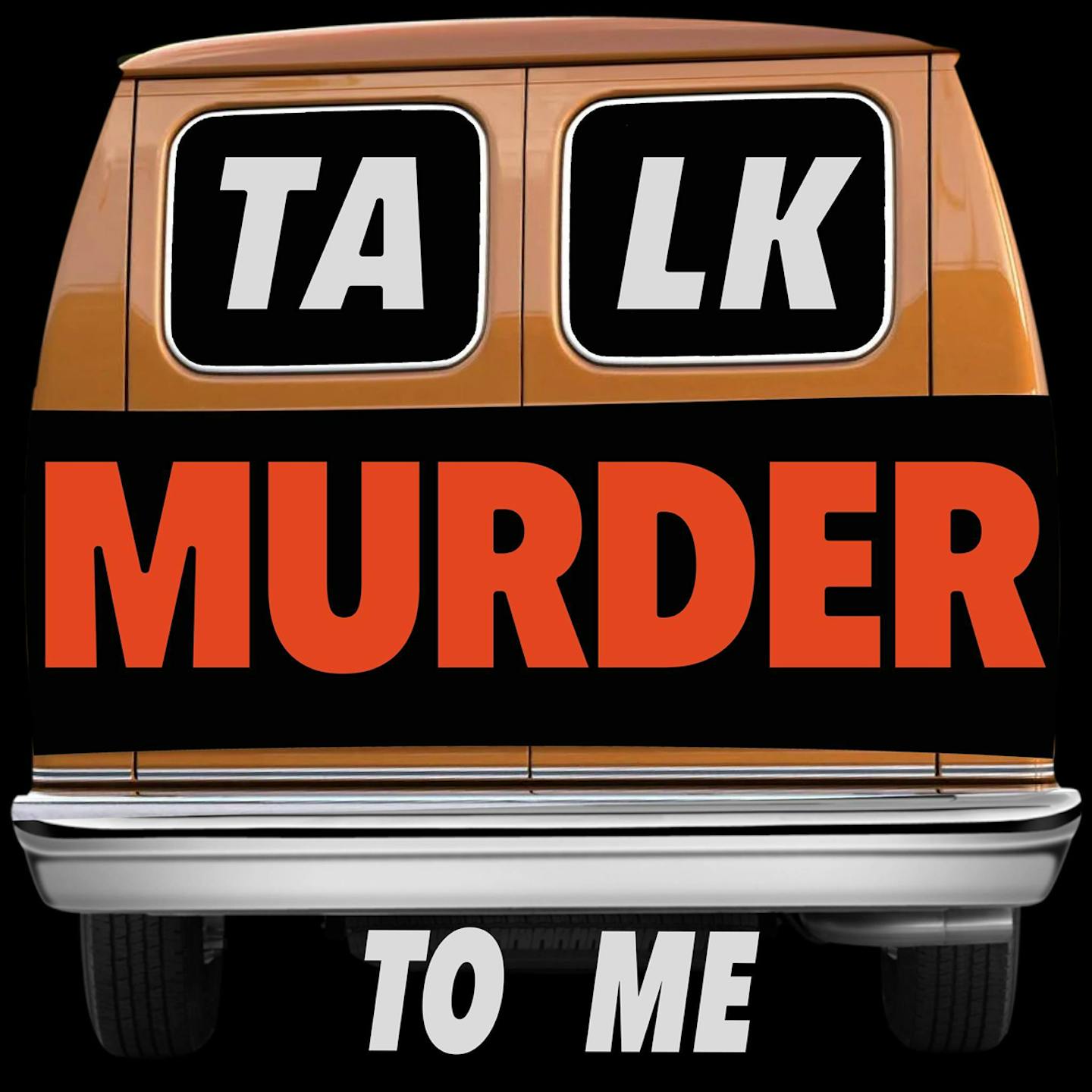 Talk-Murder-to-Me