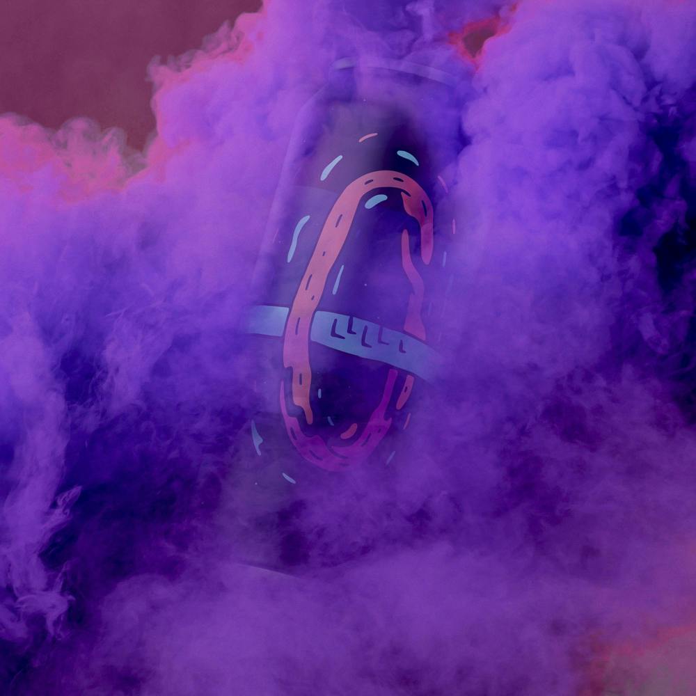 Unruly Mystic Archetype Brewing