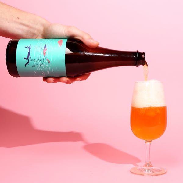 5 Best Beers We Drank This Week – Hop Culture Magazine