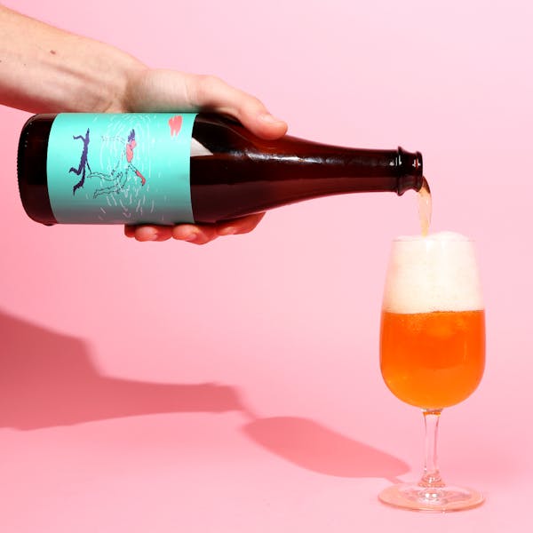 archetypebrewing-timelysurrender archetypebrewing-timelysurrender