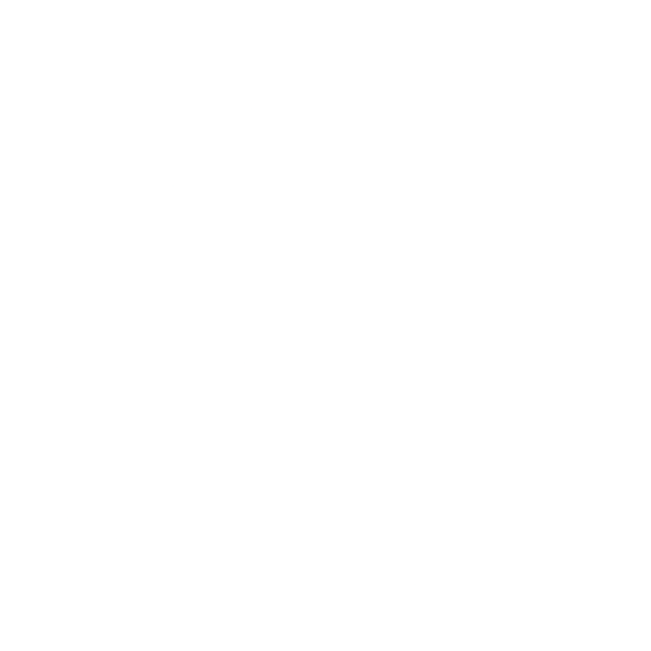 Label for SELL ARCHETYPE BEER
