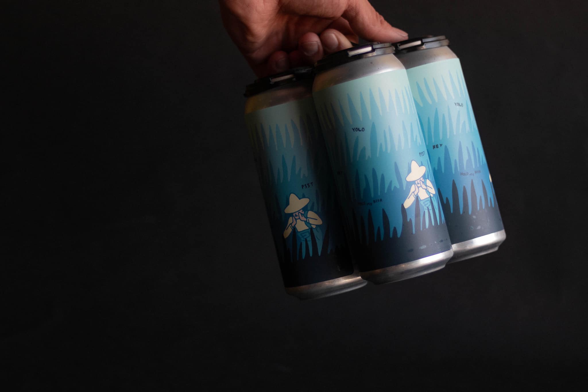 137351039_2831920427054742_4733872257060045483_o