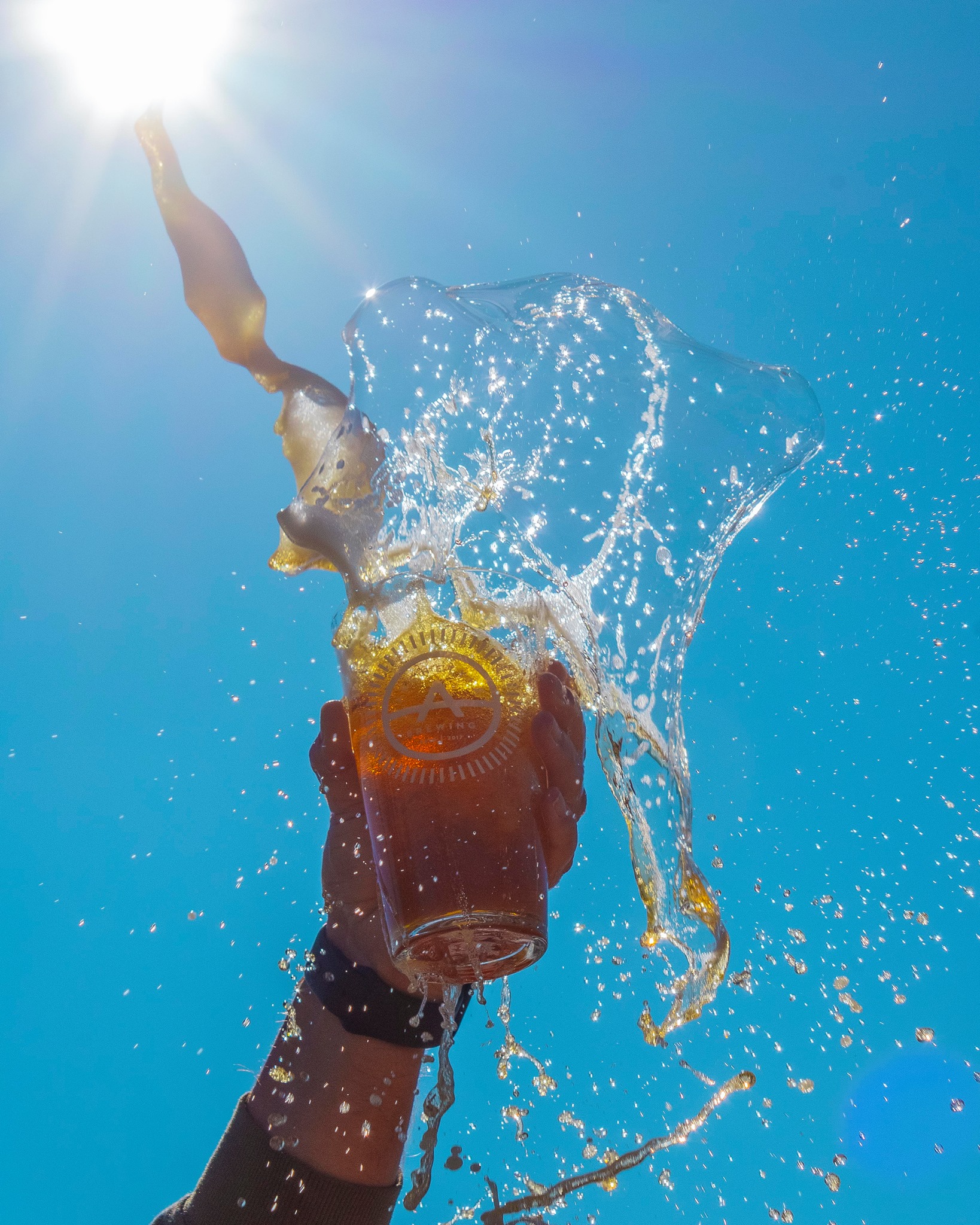 Archetype_Brewing_Kitchen_South_Slope_BanksAve