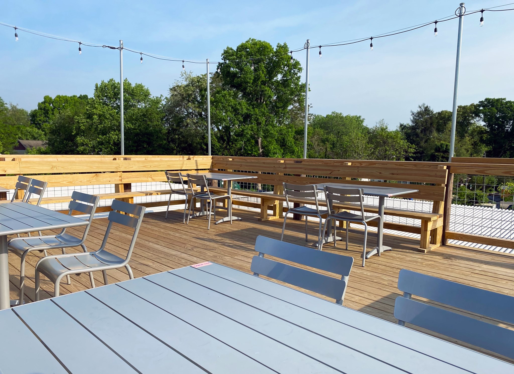 188965636_2919064601673657_2909506881664932672_n