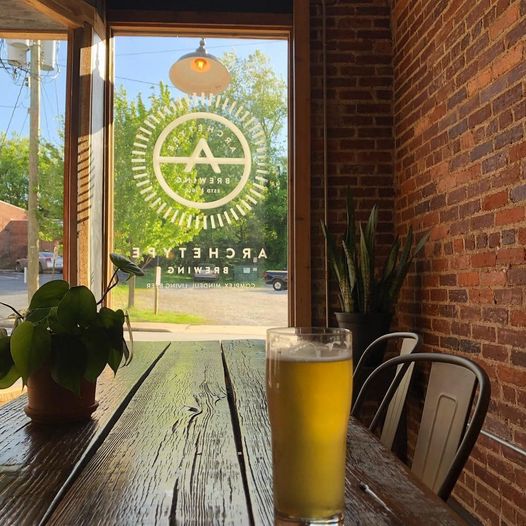 Five Points Broadway District, Asheville NC Broadway Street Downtown Asheville