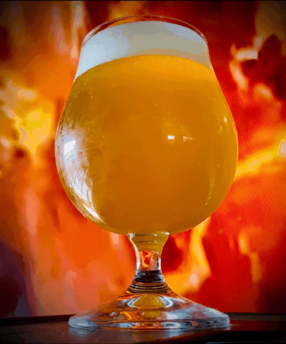 Image or graphic for Death Ripens