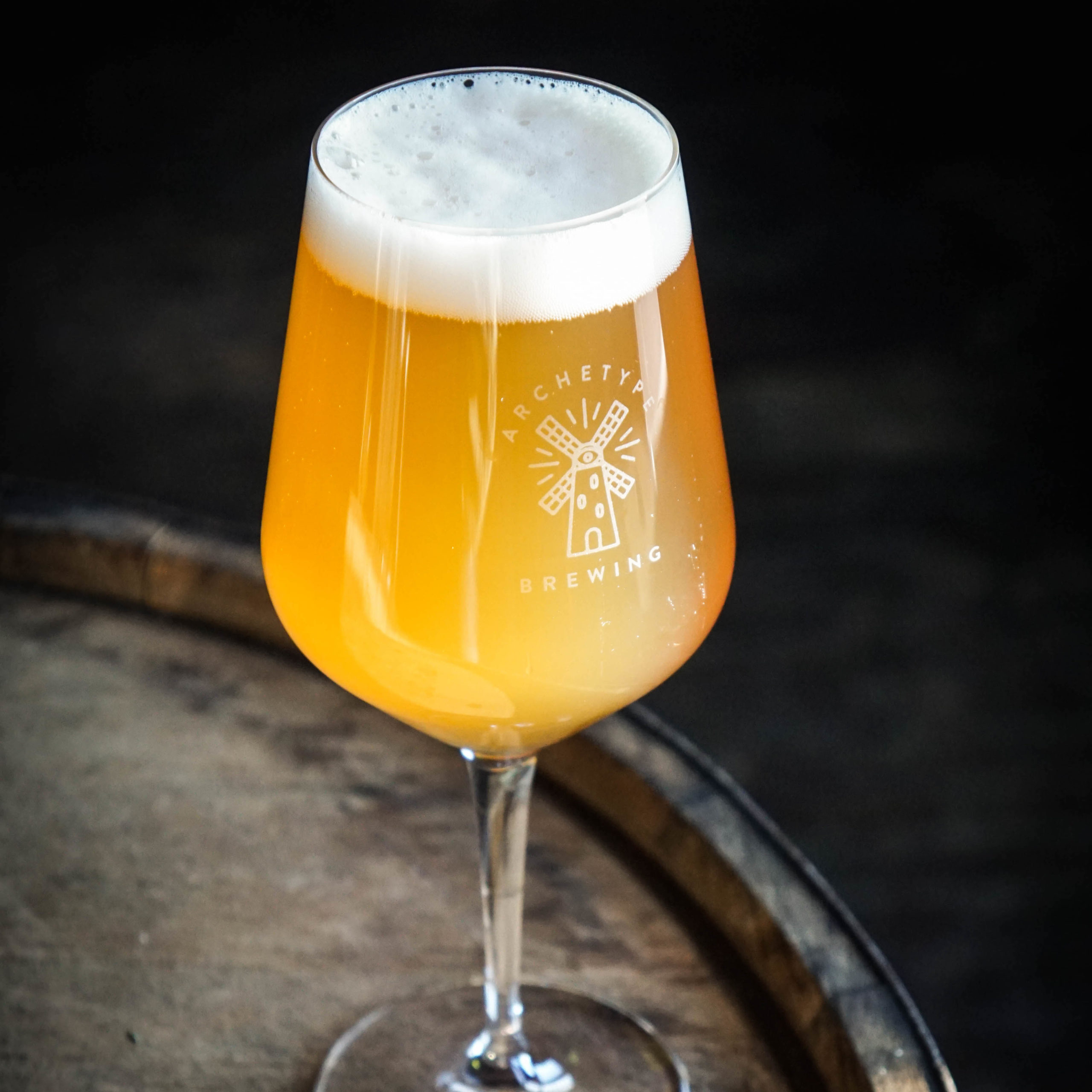 200101_ARCH_2-Year-Farmhouse-6_SQ