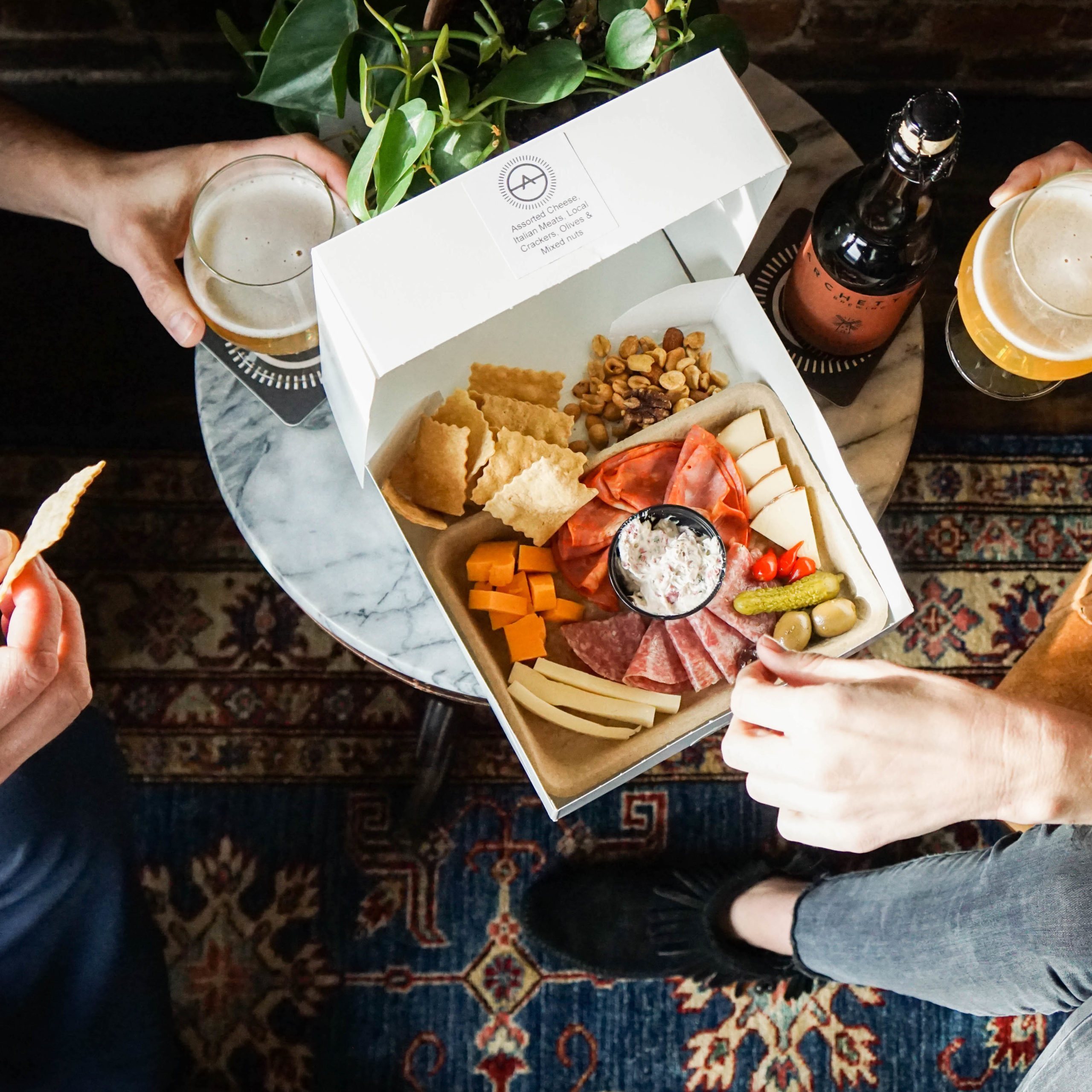 200116_ARCH_Charcuterie-BEST-1_SQ