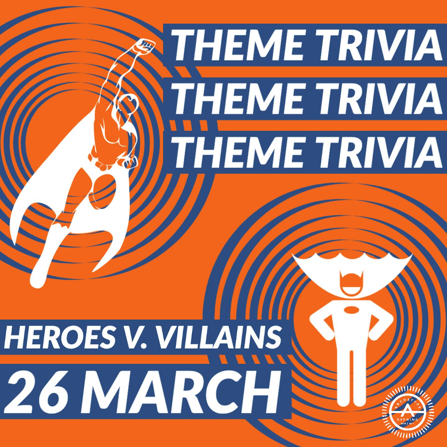 200326-THEME TRIVIA_SQ 200326-THEME TRIVIA_SQ