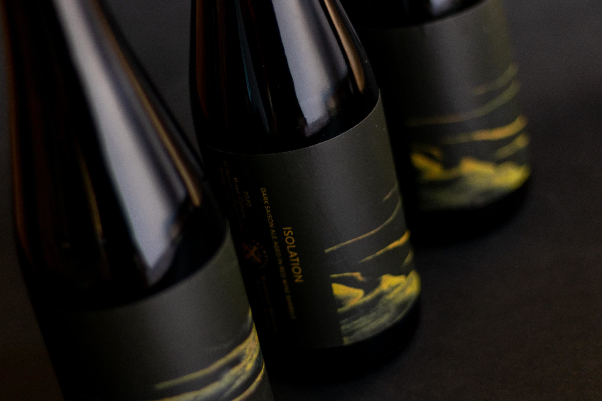 2020_Archetype Brewing Asheville _ Carlos Maldonado Romero_ Carlos Maldonado Romero - 17