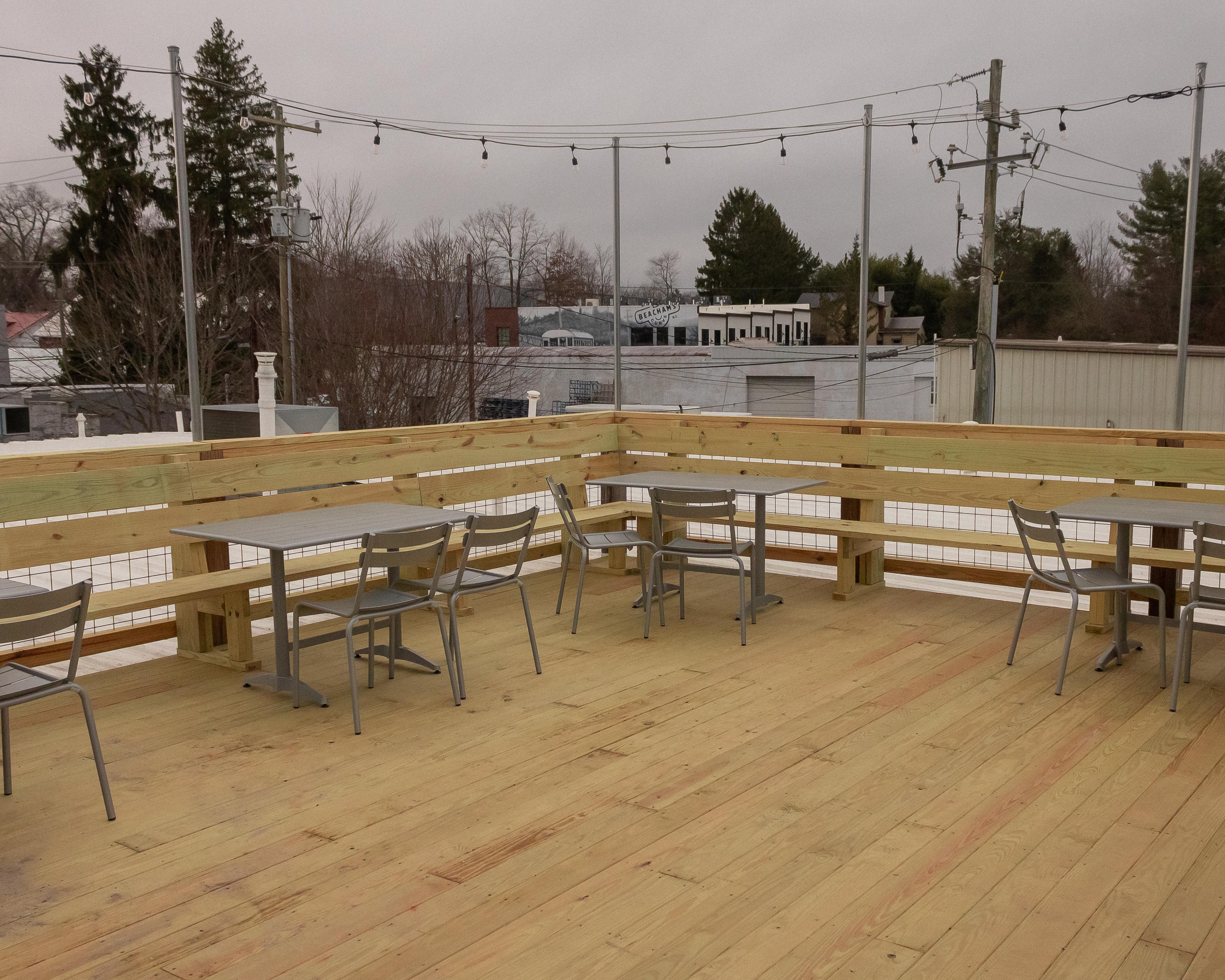 2020_Archetype Brewing Asheville_ Carlos Maldonado Romero - 46