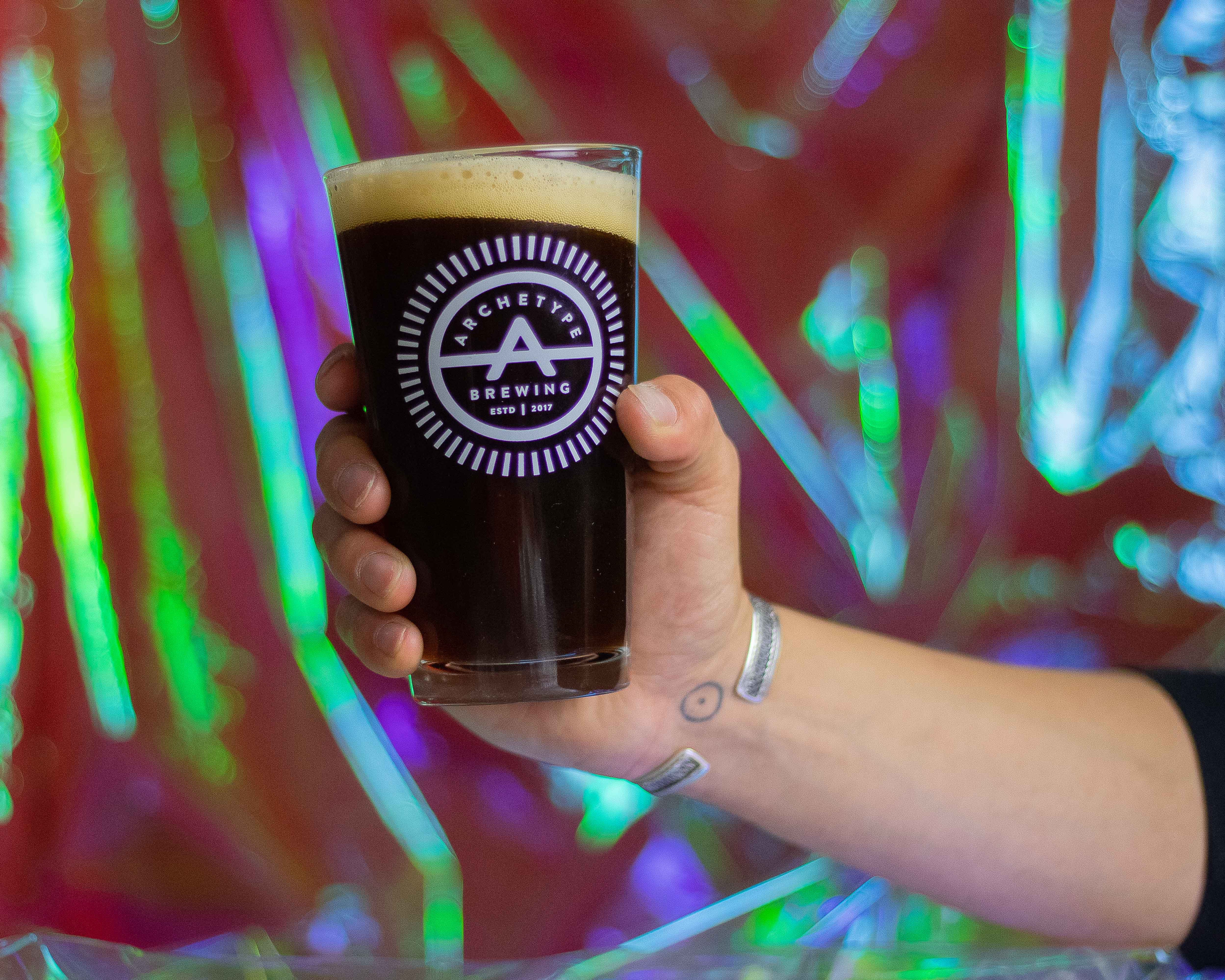 2020_Archetype Brewing - Christmas_ Carlos Maldonado Romero - 10