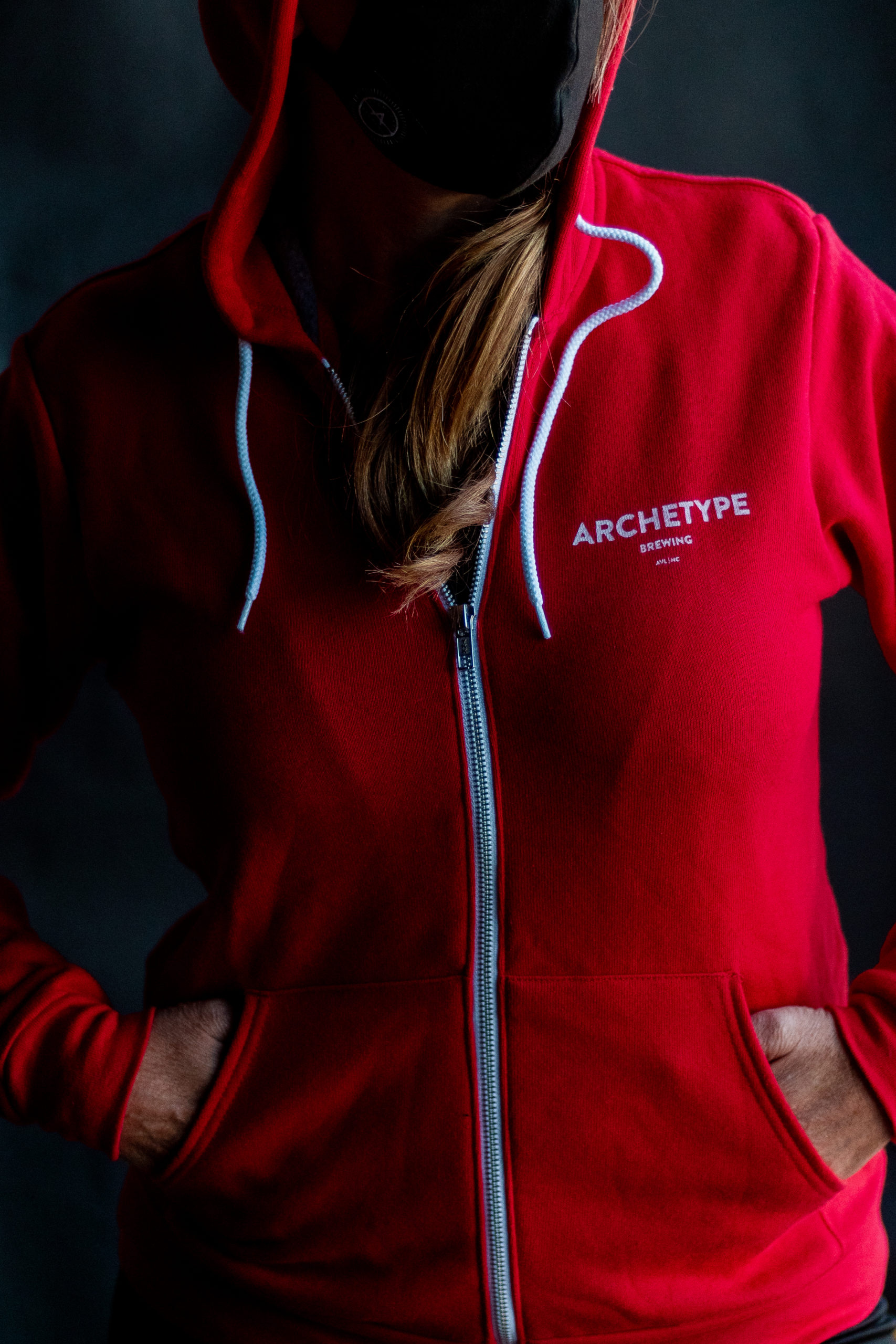 2020_Archetype Brewing Merchandise_ Carlos Maldonado Romero - 3