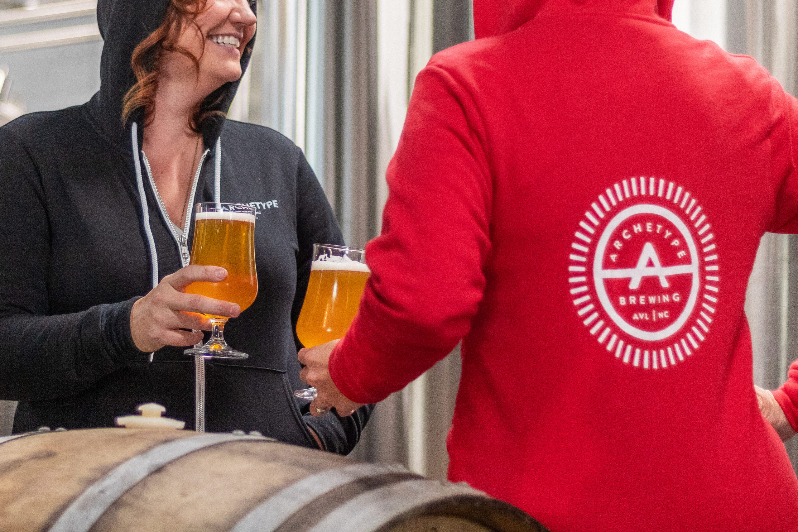 2020_Archetype Brewing Merchandise_ Carlos Maldonado Romero - 6 (2)