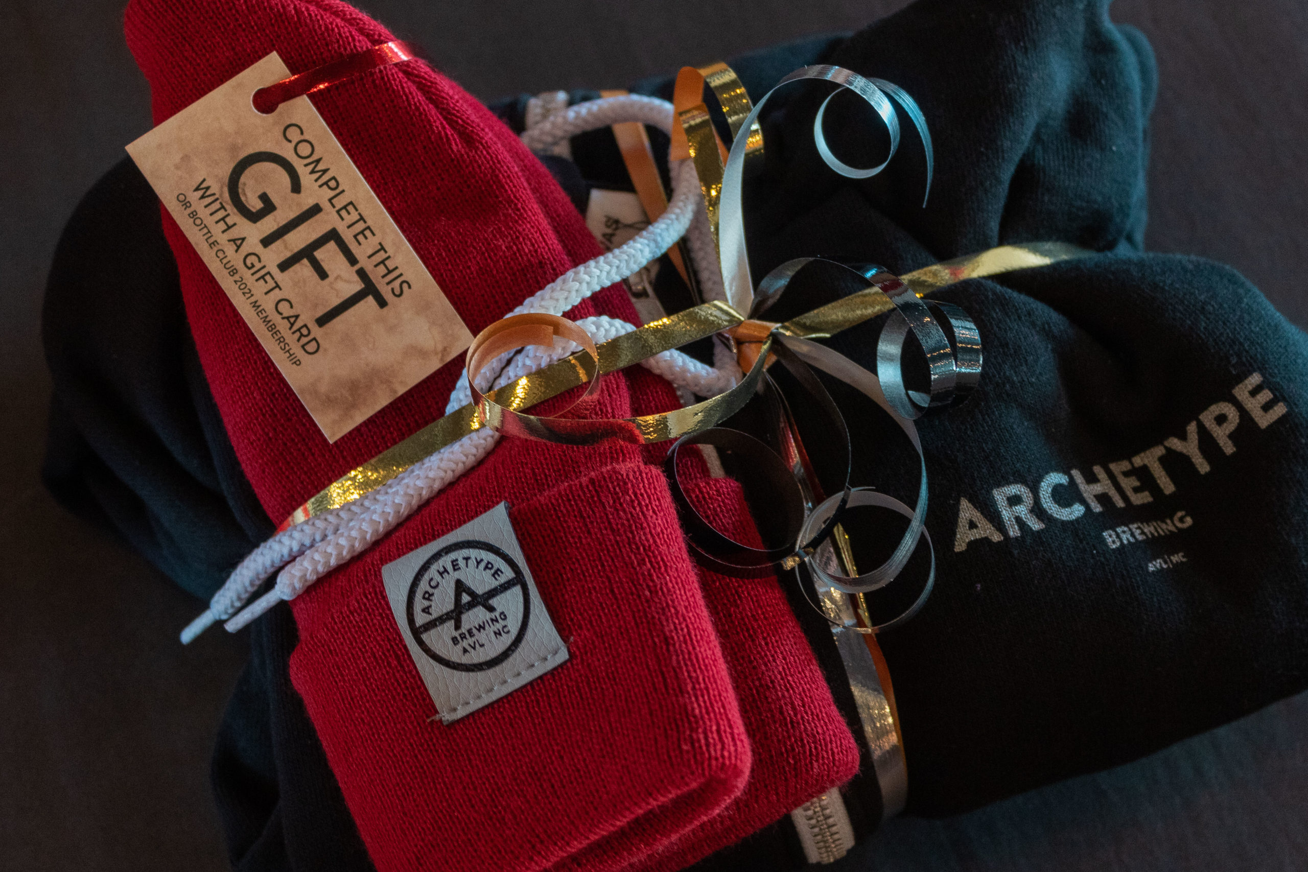 2020_Gifts_ Carlos Maldonado Romero - 1